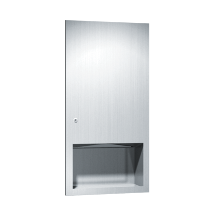 6452 Asi Papertoweldispenser@2x