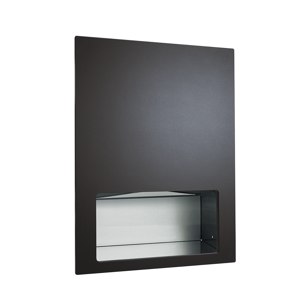 6457 41 Asi Piatto Papierhandtuchspender@2x