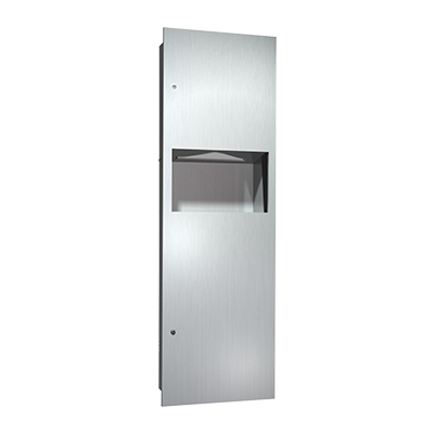 6462 Towel Disp 400px