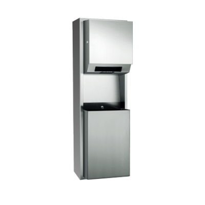 646924a Ac 9 Auto Towel Disp 440x440