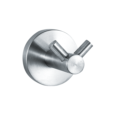 7312 असि Doublerobehook@2x1