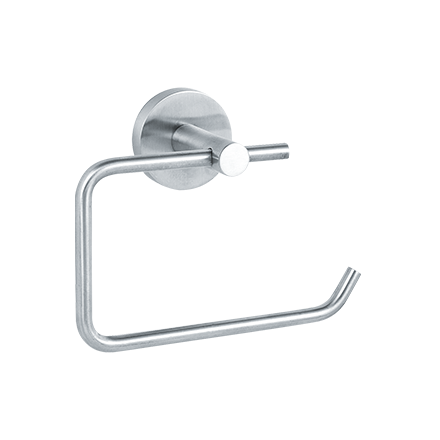 7314 Asi Singletoiletpaperrollholder@2x