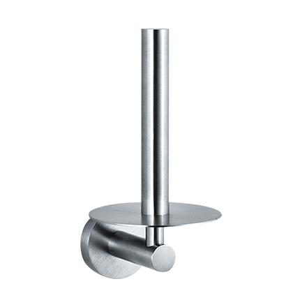 7316 Asi Sparetoiletpaperholder@2x