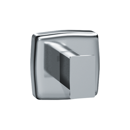 7340 Asi Singlerobehook@2x