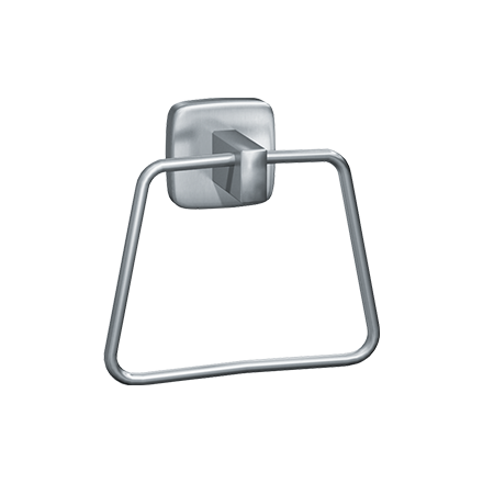 7385 Asi Towelring@2x