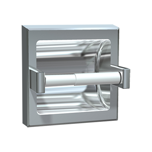 7402 Bsm Tp Holder 500x500