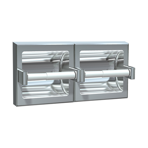 74022 Bsm Tp Holder 500x500