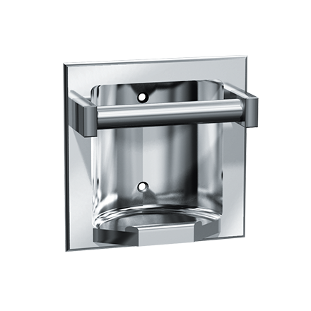 7410_ASI-Fregadero y barra empotrados@2x