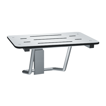 8203-28_ASI-RectangularFoldingSeat@2x