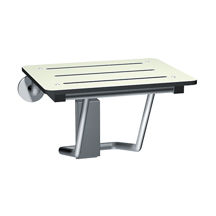 8203 Asi Compactfoldingseat@2x1