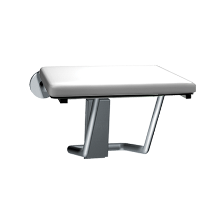 8204 Duschsitz 440x440 1