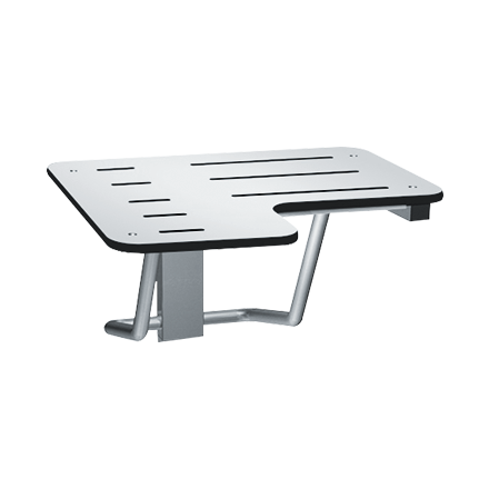 8206-28_ASI-L-ShapedFoldingSeat@2x