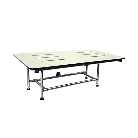 8209_ASI-RectangularPhenolicFourLegFoldUpShowerBench@2x