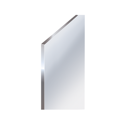 8287 असि Framelessmirrot@2x