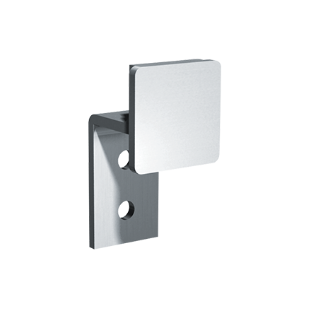 8425 Asi Clotheshook@2x