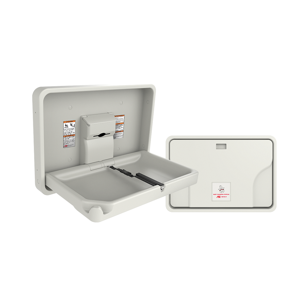 9014_ASI-_HorizontalSurfaceMounted