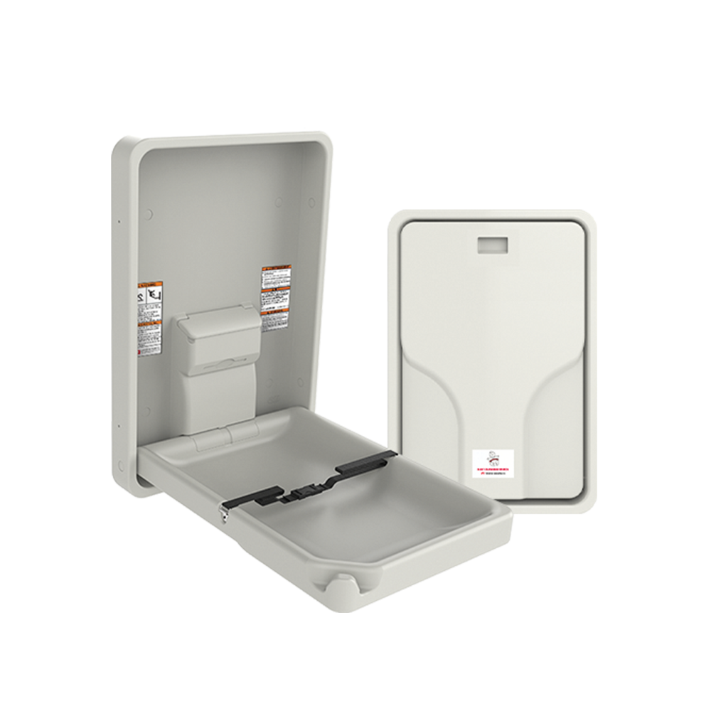 9015_ASI-Superficie vertical