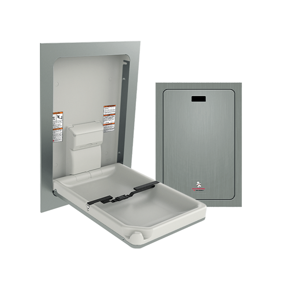 9017__ASI-vertikalEinbaumontiert