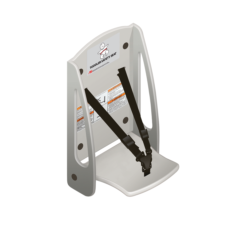 9020_ASI-ToddlerSafetySeat@2x