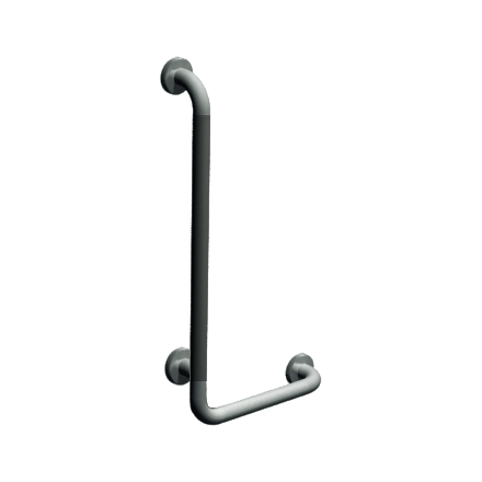 مقابض من النوع 04 P 04 P 440x440