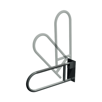 Barra de apoyo tipo 51 P1