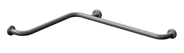 جراب بار نوع 60 أ