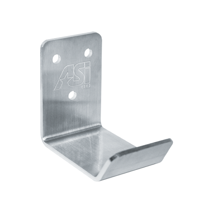 Arm Door Pull 440x440