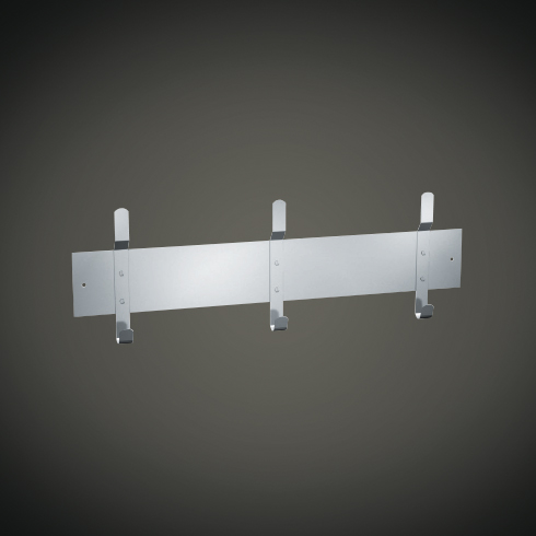 Custodial Accessories