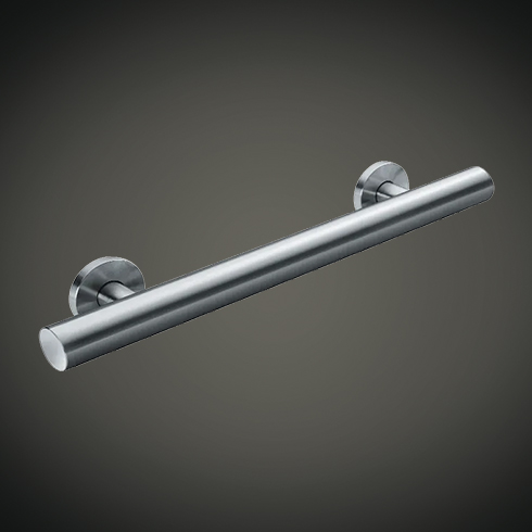 Grab Bars