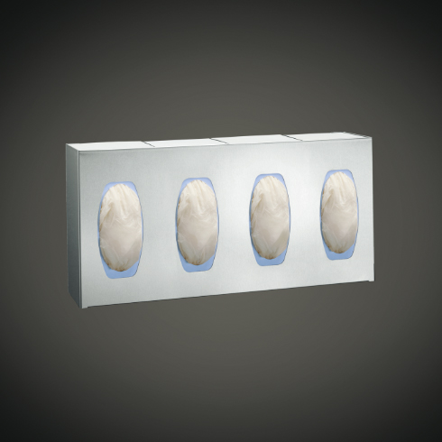 Healthcare Accessories