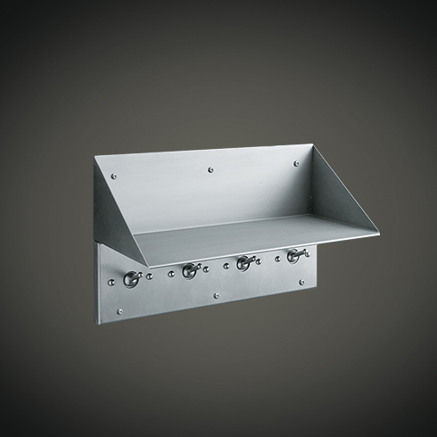 Security Accessories