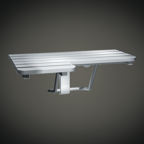 Shower/Tub Accessories