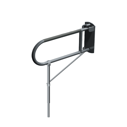 Gb 3420 3420 440x440