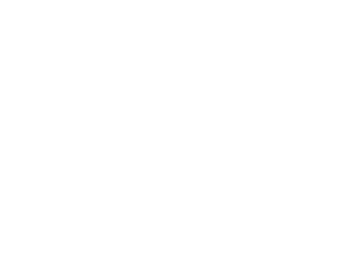 कलात्मक ढंग से