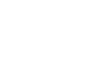 कागजी तौलिया